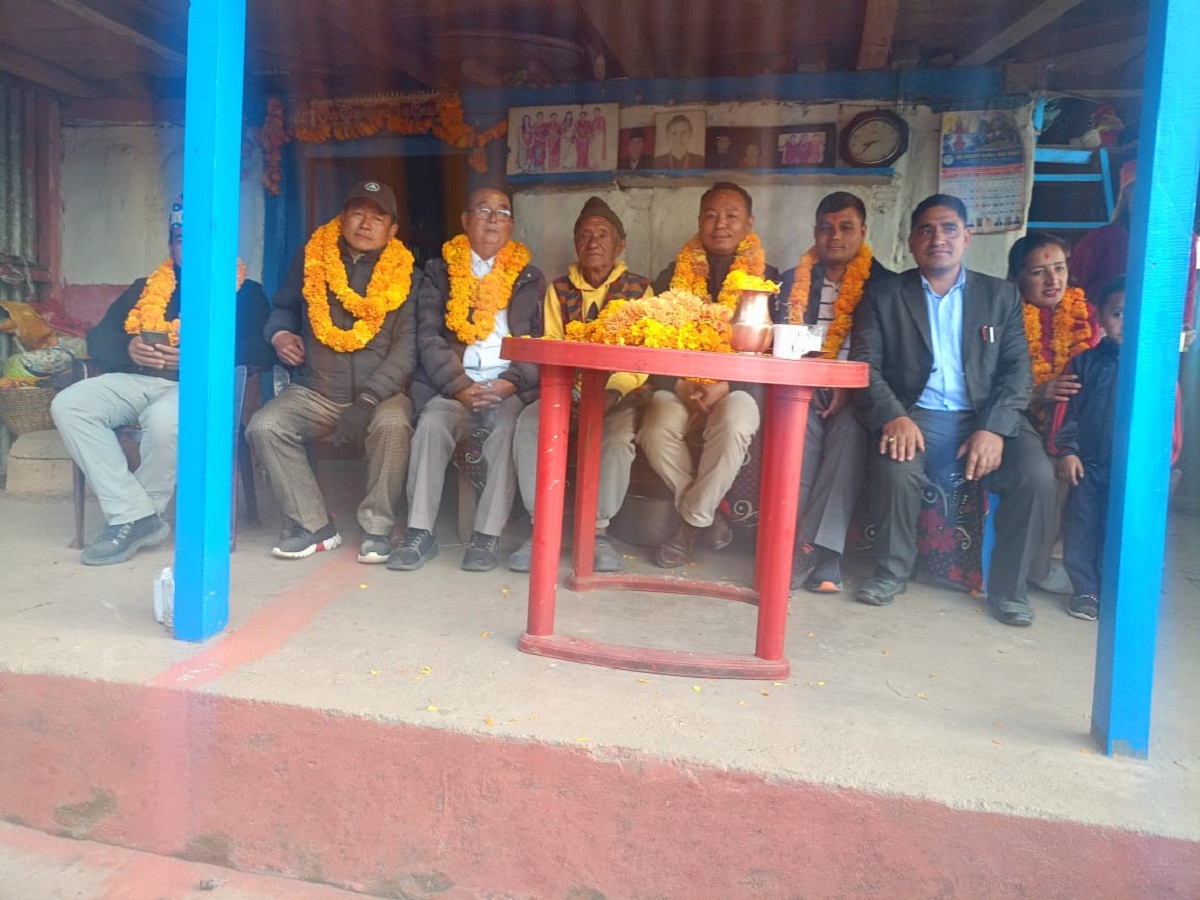 panidanda jubu solukhumbu -11701142204.jpg